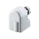 OVENTROP-Elektromotorischer-Stellantrieb-Aktor-M-2-Punkt-Regelung-mit-kurzer-Laufzeit-3-s-24-V-AC-DC-Gewindeanschluss-M-30-x-1-5-1012711 gallery number 1